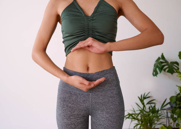 How Exercise Supports Immunity